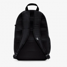 RUKSAK NIKE ELMNTL BKPK SHOEBOX